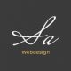SA Webdesign